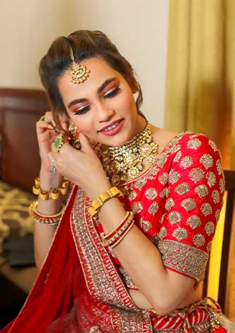 makeup-artist-in-south-india